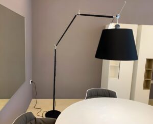 Screenshot 2024-04-08 alle 17.48.23