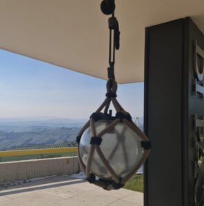 Screenshot 2024-04-09 alle 11.27.26