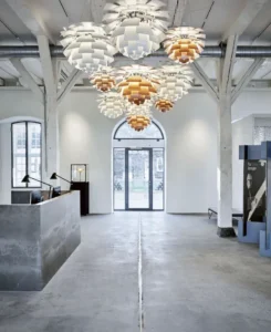 lampada-a-sospensione-ph-artichoke-louis-poulsen-in-offerta