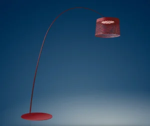 lampada-rossa-da-terra-design