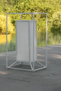 lanterna-cleo-bianco-talenti-in-sconto