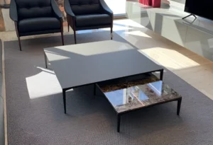 tavolini-design-sconti-outlet