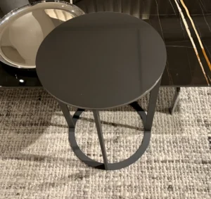tavolino-design-outlet-primearredo
