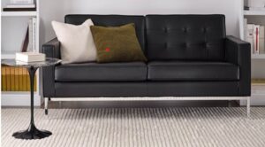 Florence Knoll-0