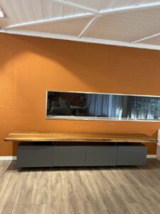 IMG_2012 – dimensioni grandi