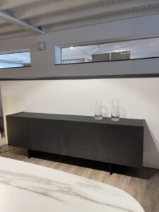 IMG_2026 – dimensioni grandi