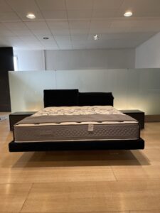 IMG_2034 – dimensioni grandi