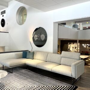 IMG_E1892 – dimensioni grandi