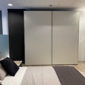 IMG_E1953 – dimensioni grandi
