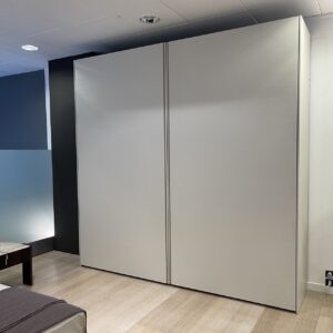 IMG_E1954 – dimensioni grandi
