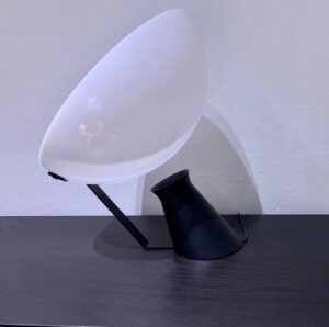 Screenshot 2024-05-14 alle 16.30.04 – dimensioni grandi