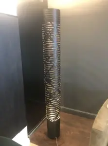 Lampada da terra Tress Led Foscarini