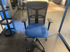 Screenshot 2024-06-15 165349