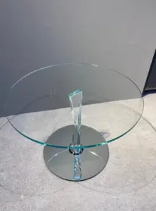 Tavolino Bakkarat di Tonelli Design in sconto