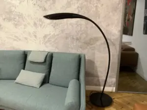 lampada doride artemide occasione