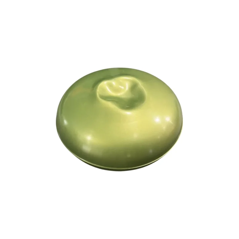 lobulo verde zanotta in offerta