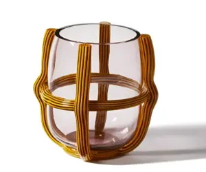 vaso sestiere cassina in sconto
