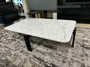 TAVOLINO DUO CECCOTTI COLLEZIONI in promozione