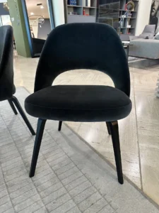 sedia saarinen conference knoll outlet