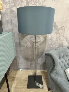 lampada holly poltrona frau in offerta