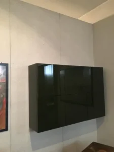 contenitore pass molteni & c in sconto