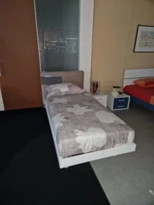 letto pocket ferrimobili in offerta
