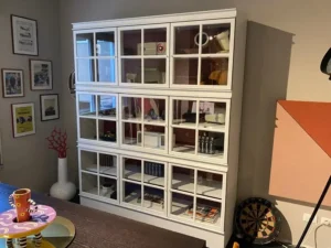 libreria piroscafo molteni & c bianco in offerta