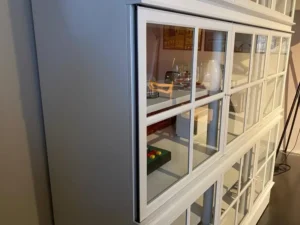 libreria piroscafo molteni & c bianco in promozione