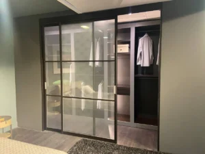 porta siparium rimadesio legno in offerta