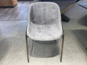 sedia nova riflessi occasione