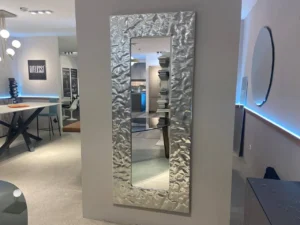 specchio mito riflessi scontato