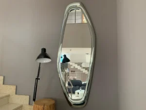 specchio soul riflessi in sconto