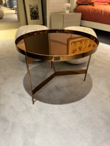 tavolino abaco pianca in offerta