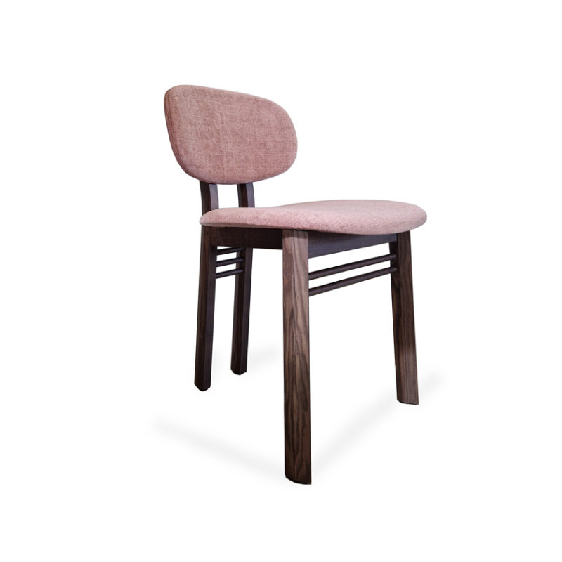 Med sedia Acerbis frassino