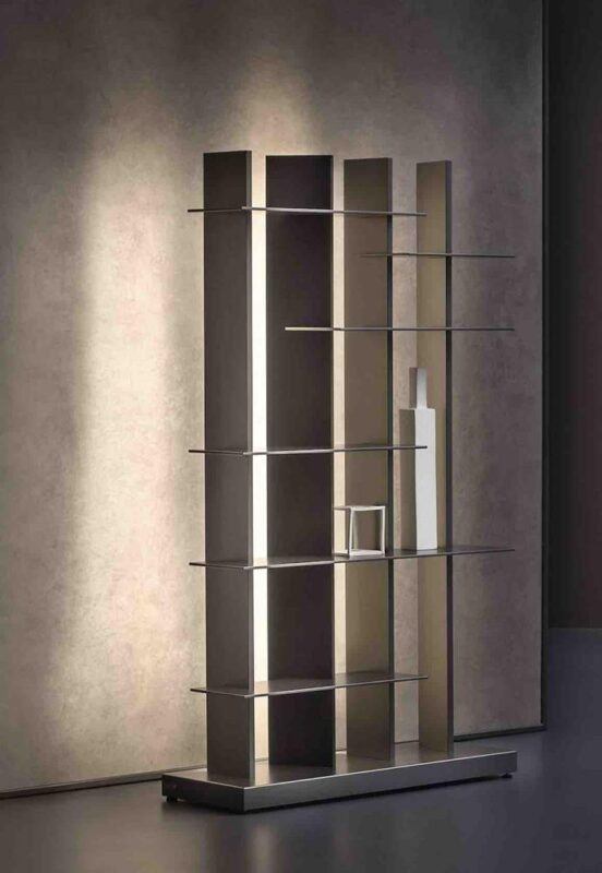 Libreria CC Light