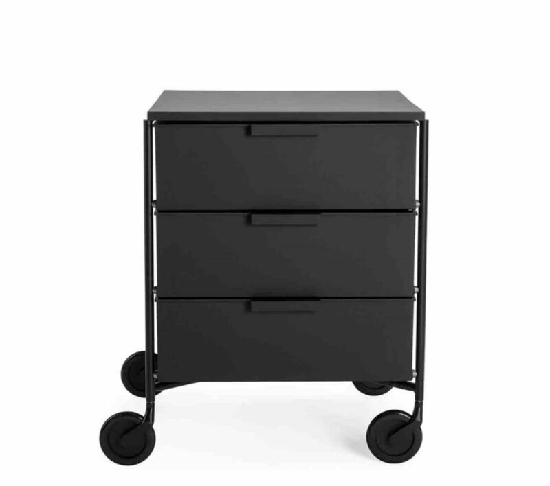 bargain 111939 119654
