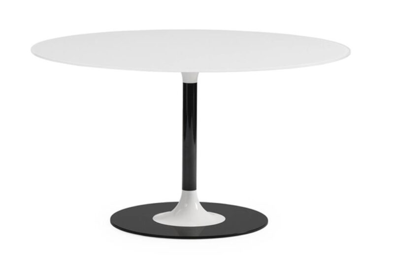 Tavolo Thierry XXL Tondo