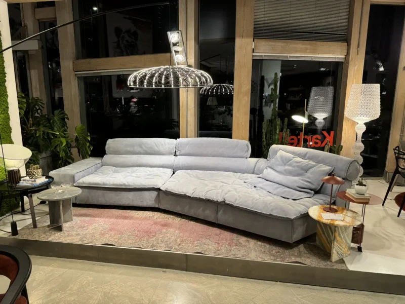 bargain 122907 158015