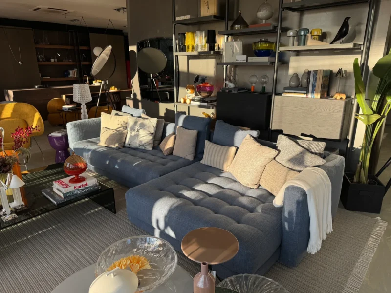 bargain 123036 158869