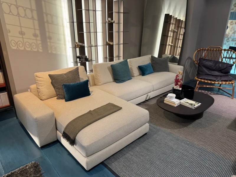 bargain 123040 158883