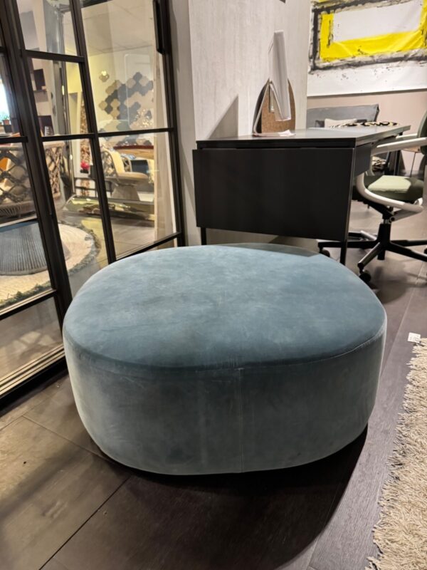 Pouf Domino Next