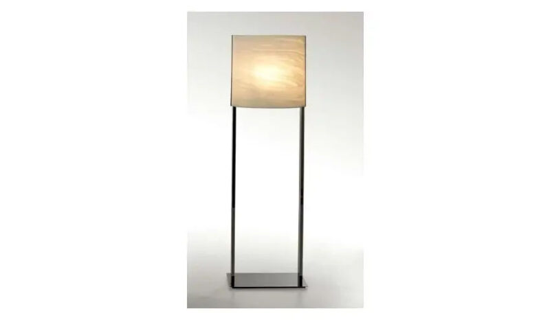 Lampade da terra Stonelight Bentley