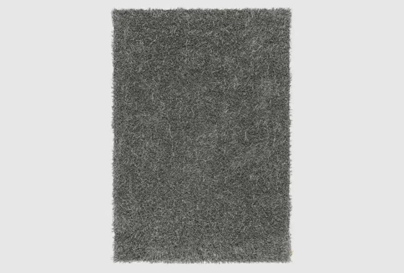 Tappeti Moss Kasthall