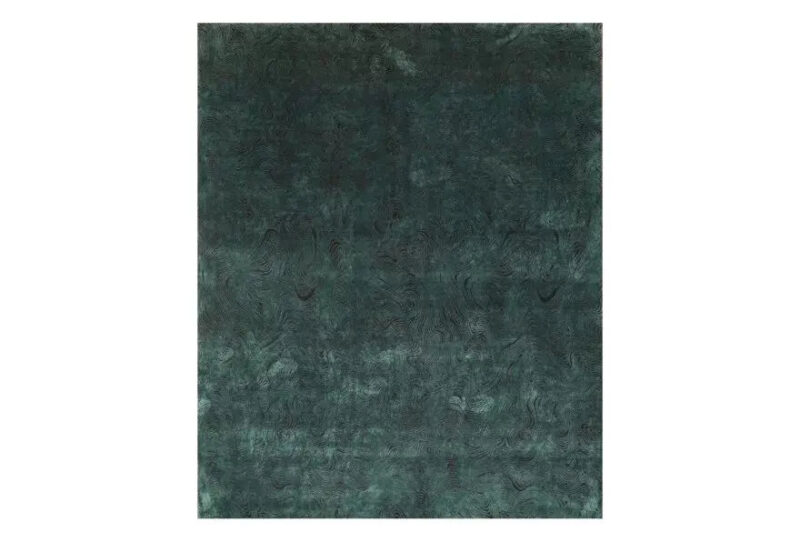 Tappeti Traced Harmony Jaipur Rugs