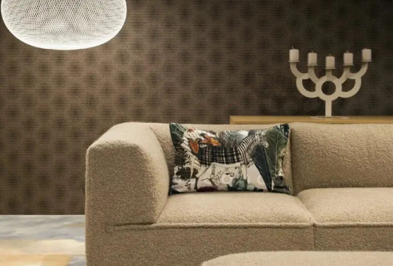 Mobili contenitori Bold Moooi