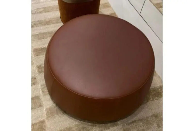 Pouf Denny Alf Da Frè