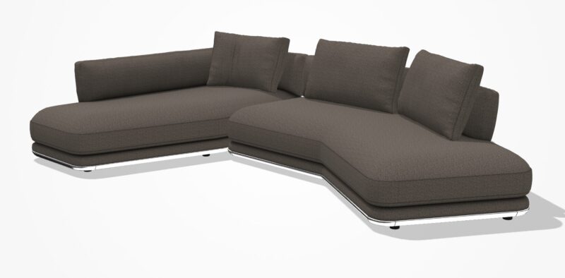 Screenshot 2026 01 09 alle 16 06 28