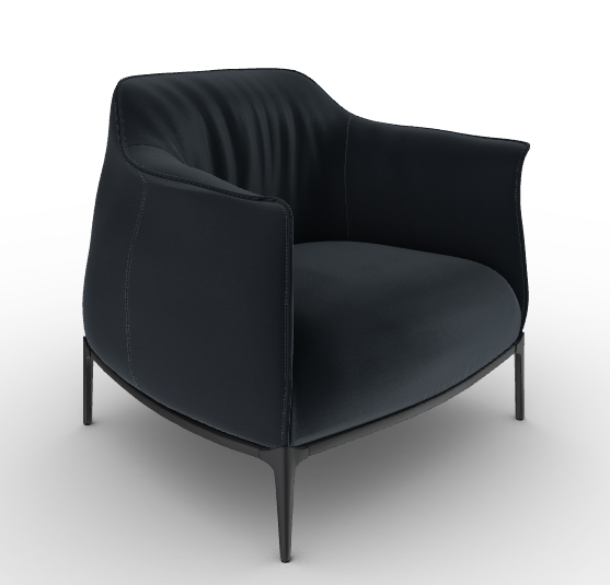 poltronafrau poltronaarchibald pelleinchiostro offerta scontata