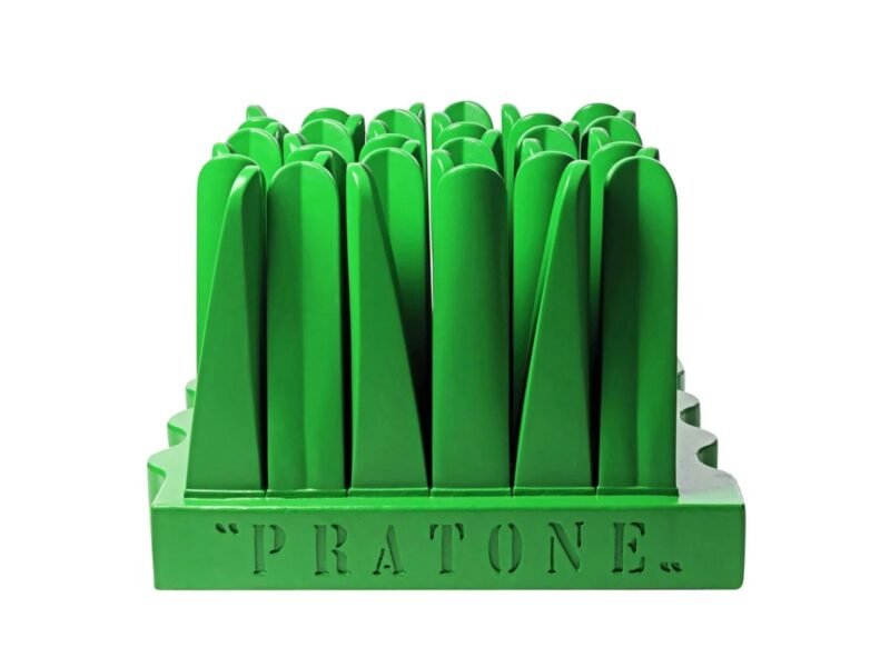 gufram pratone infinito (4)