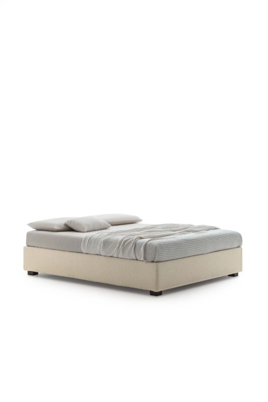 Letto Sommier Le Comfort